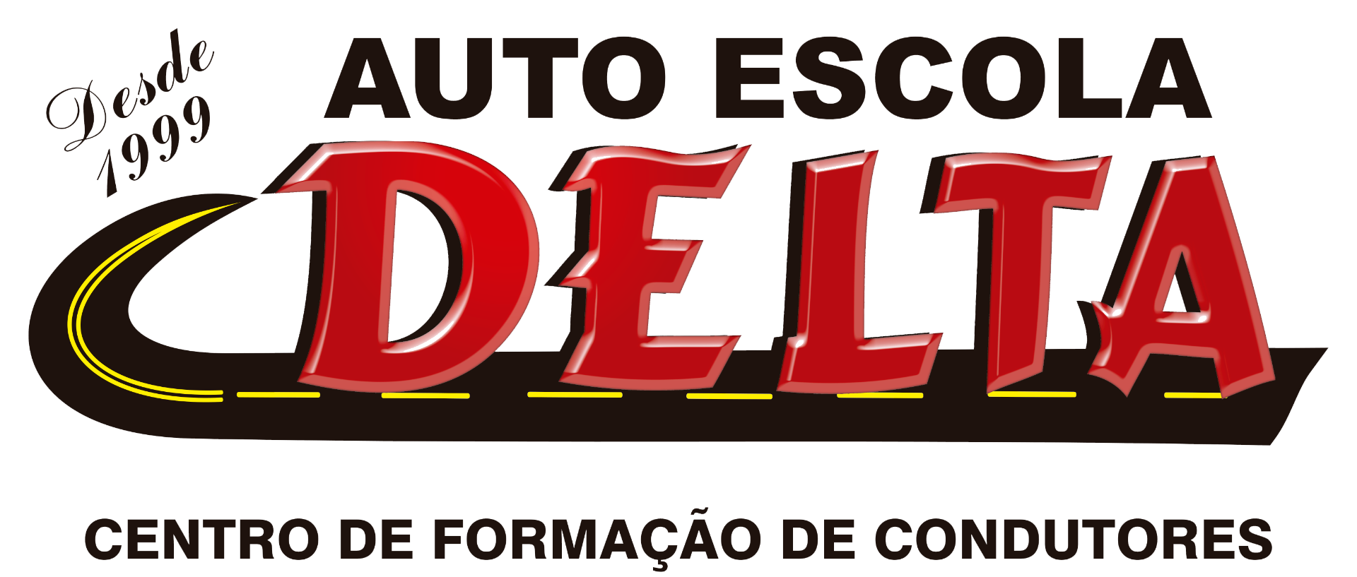 Delta Auto Escola